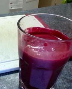 Photo on 8-06-13 at 5.35 PM