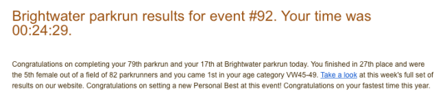 Screen Shot 2016-08-06 at 8.32.22 pm